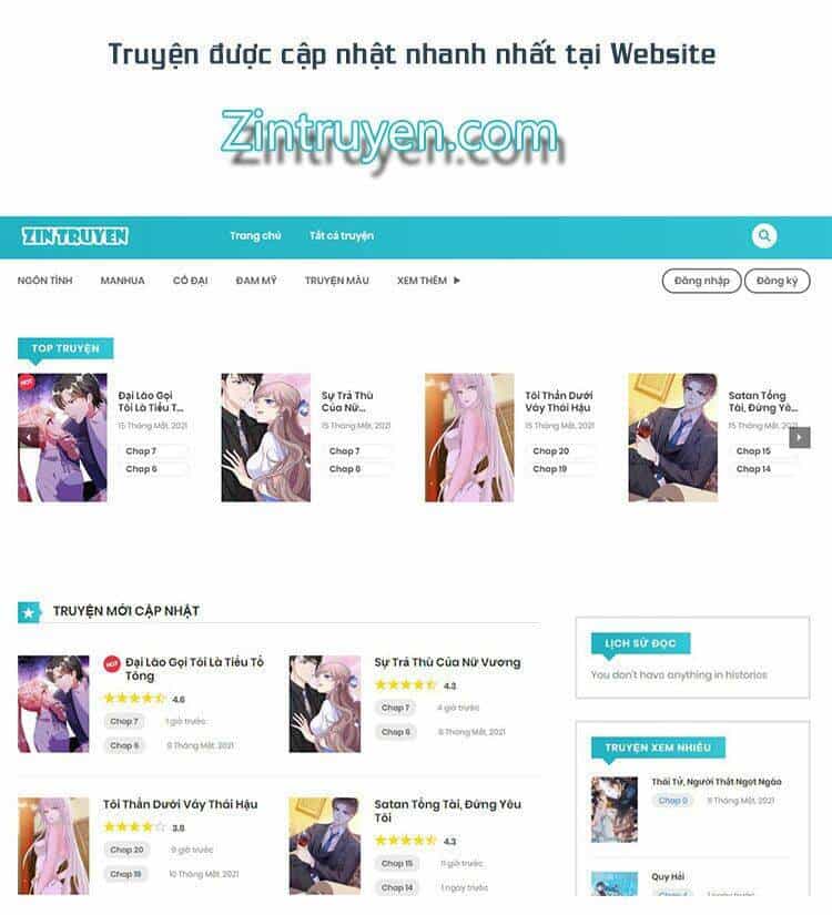 Đúng Như Hàn Quang Gặp Nắng Gắt - Chương 140.1 - ảnh 8