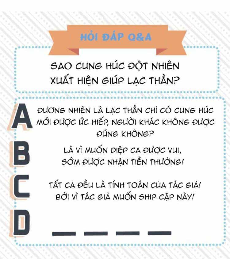Đúng Như Hàn Quang Gặp Nắng Gắt - Chương 153.2 - ảnh 16
