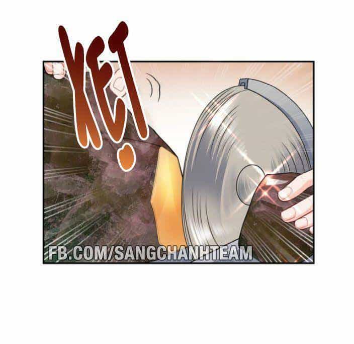 Đúng Như Hàn Quang Gặp Nắng Gắt - Chương 166 - ảnh 19
