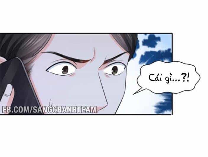 Đúng Như Hàn Quang Gặp Nắng Gắt - Chương 169 - ảnh 31
