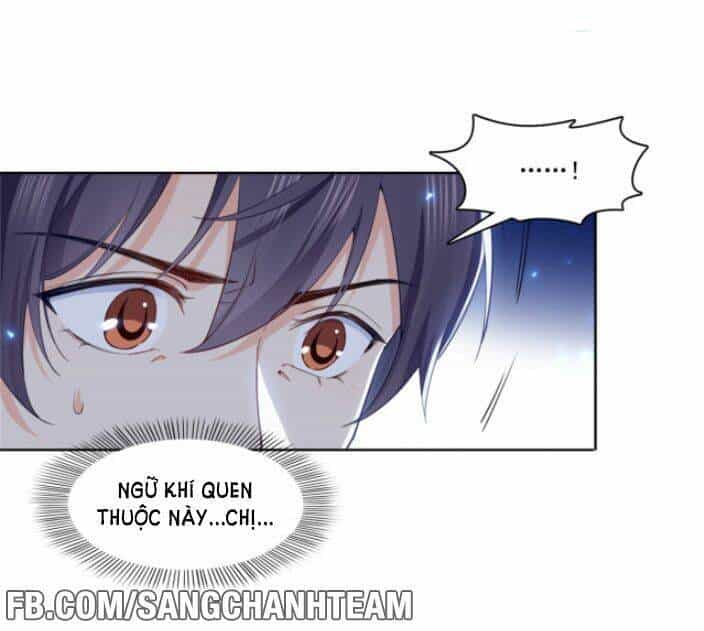 Đúng Như Hàn Quang Gặp Nắng Gắt - Chương 180 - ảnh 26