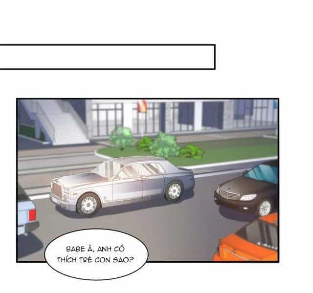 Đúng Như Hàn Quang Gặp Nắng Gắt - Chương 184.1 - ảnh 7