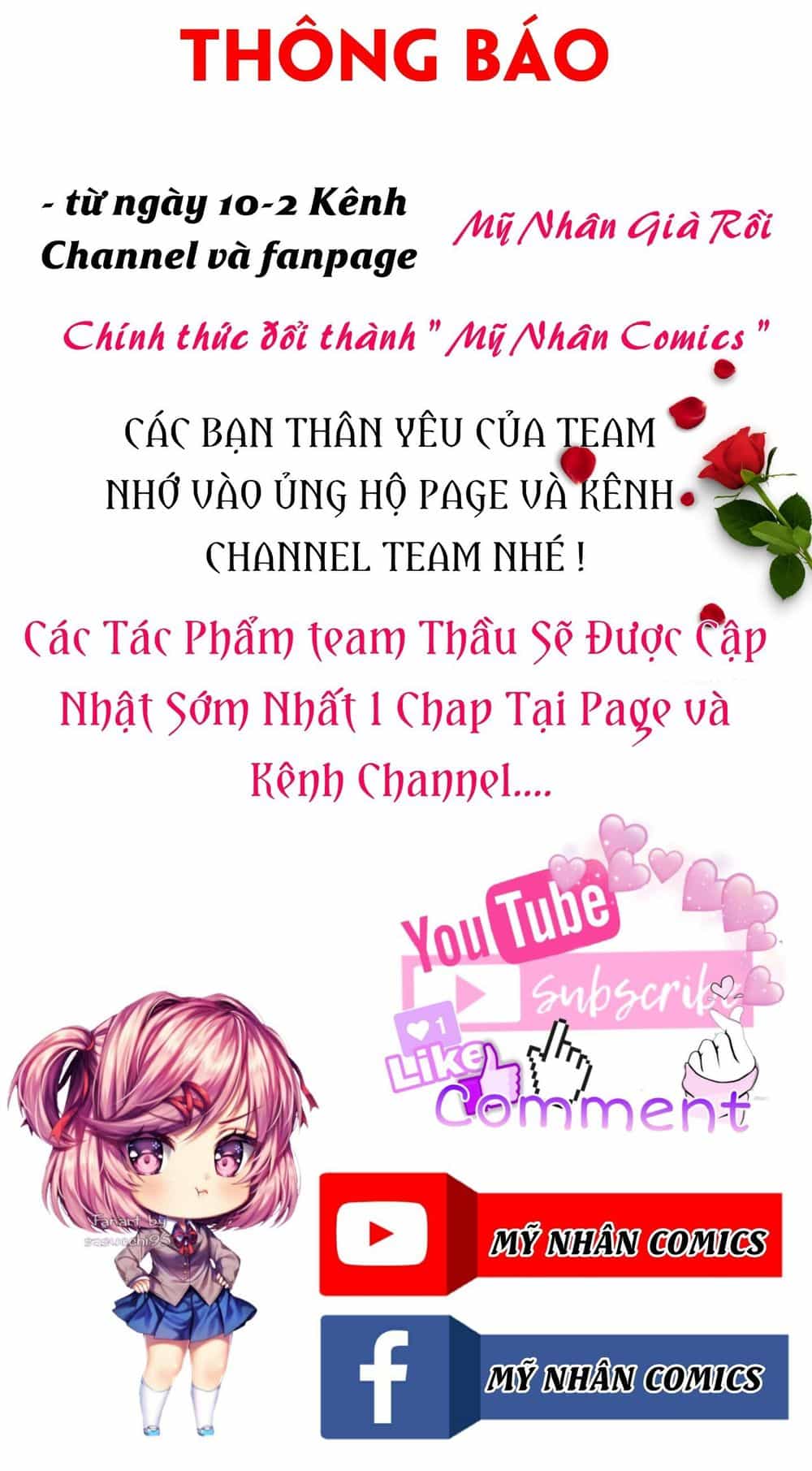 Đúng Như Hàn Quang Gặp Nắng Gắt - Chương 26 - ảnh 21