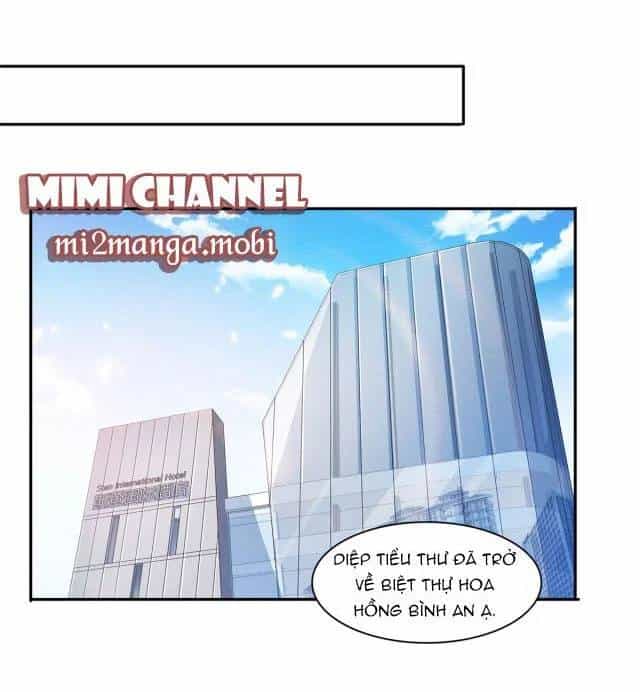 Đúng Như Hàn Quang Gặp Nắng Gắt - Chương 189.2 - ảnh 21