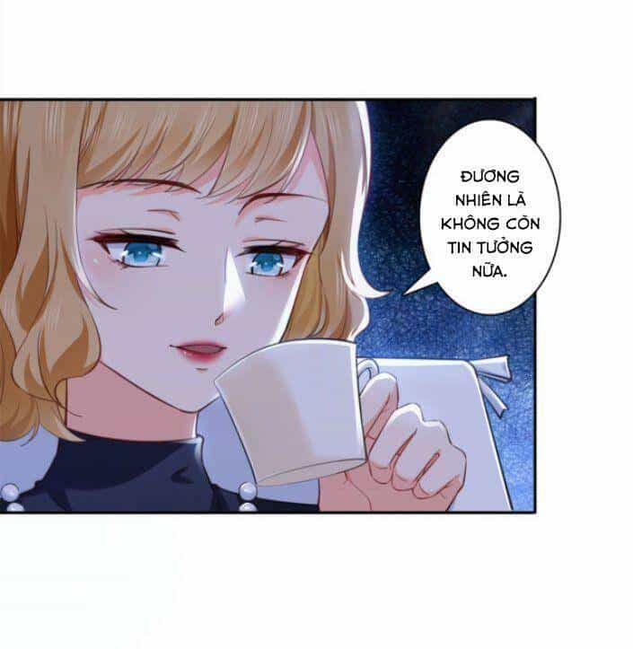 Đúng Như Hàn Quang Gặp Nắng Gắt - Chương 190 - ảnh 4