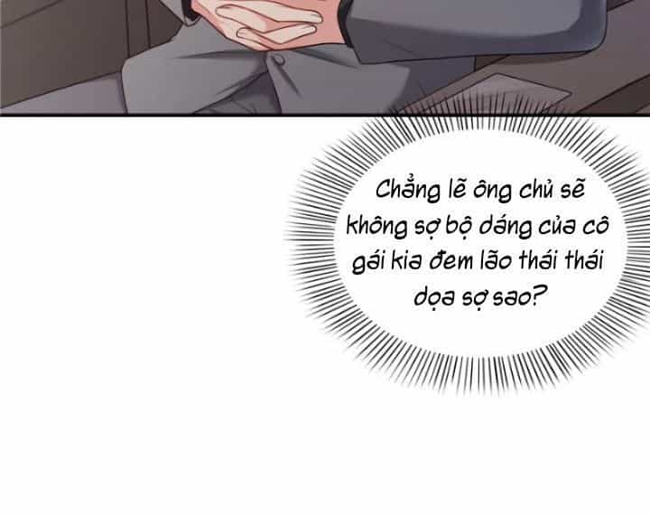 Đúng Như Hàn Quang Gặp Nắng Gắt - Chương 31 - ảnh 38
