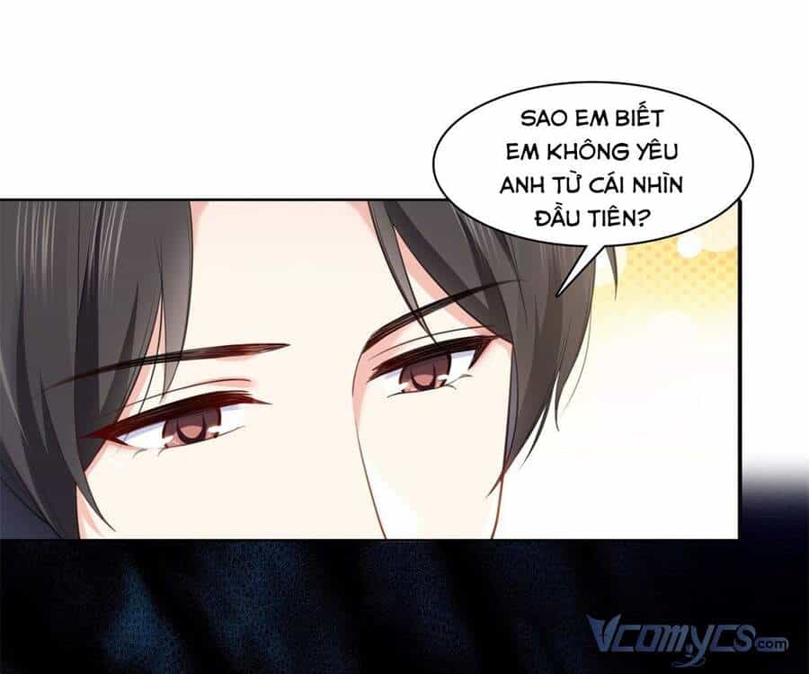 Đúng Như Hàn Quang Gặp Nắng Gắt - Chương 228 - ảnh 17