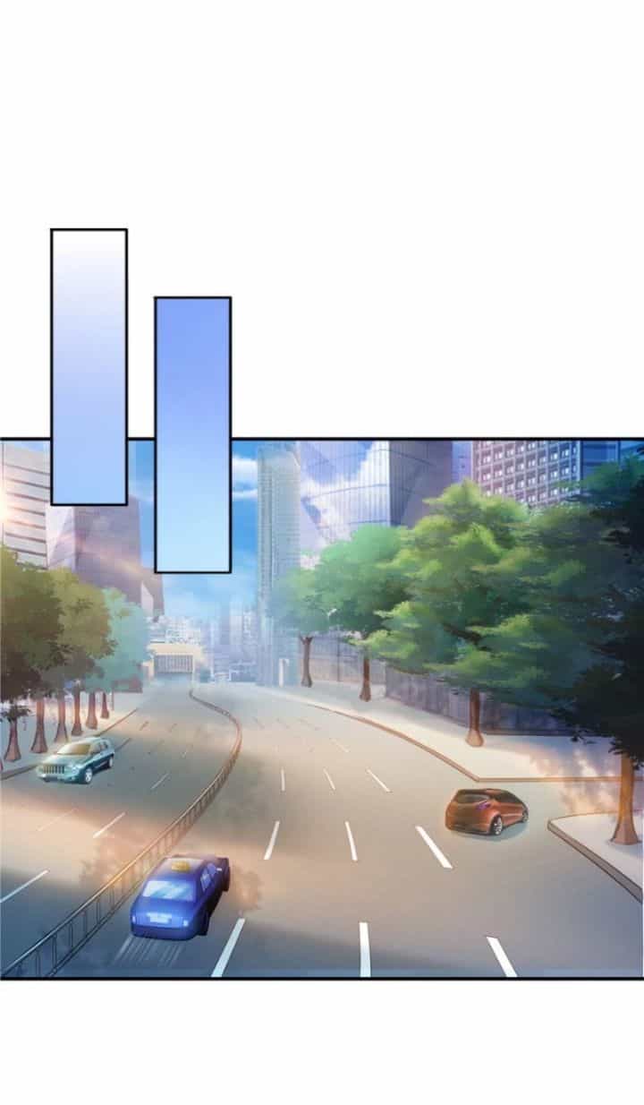 Đúng Như Hàn Quang Gặp Nắng Gắt - Chương 37 - ảnh 15