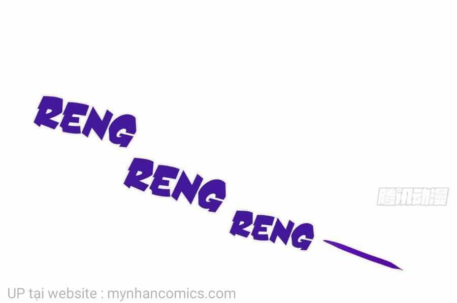 Đúng Như Hàn Quang Gặp Nắng Gắt - Chương 250 - ảnh 25