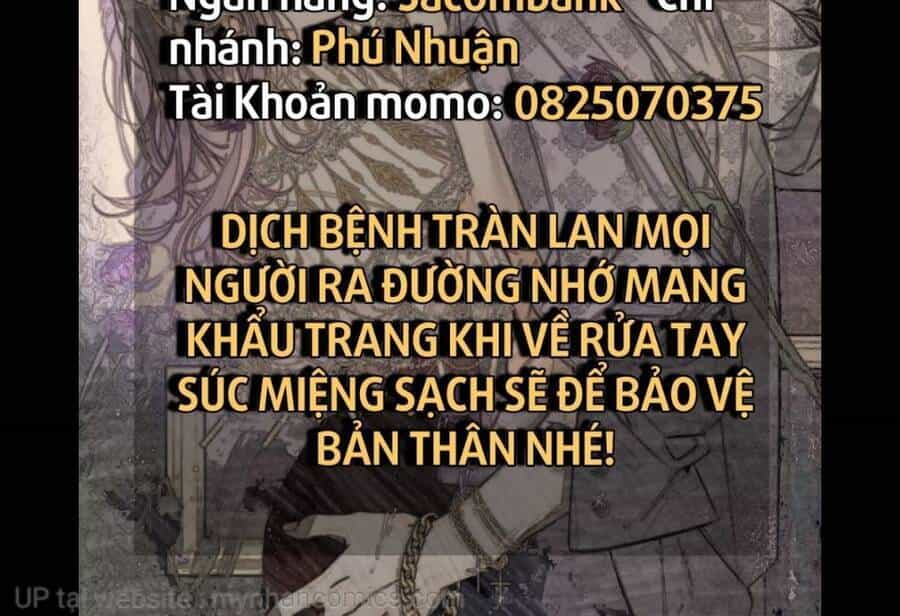 Đúng Như Hàn Quang Gặp Nắng Gắt - Chương 250 - ảnh 42