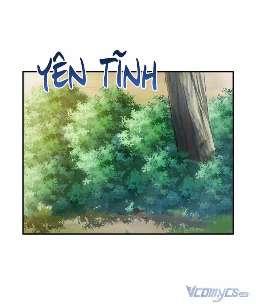 Đúng Như Hàn Quang Gặp Nắng Gắt - Chương 262 - ảnh 26