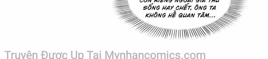 Đúng Như Hàn Quang Gặp Nắng Gắt - Chương 274 - ảnh 3