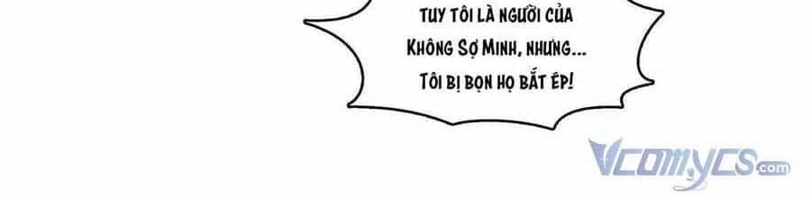 Đúng Như Hàn Quang Gặp Nắng Gắt - Chương 290 - ảnh 3