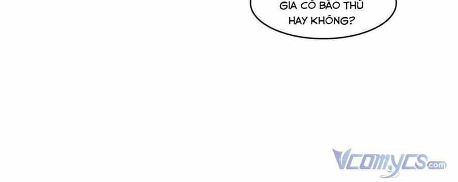 Đúng Như Hàn Quang Gặp Nắng Gắt - Chương 294 - ảnh 6