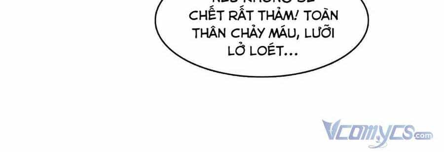 Đúng Như Hàn Quang Gặp Nắng Gắt - Chương 304 - ảnh 21