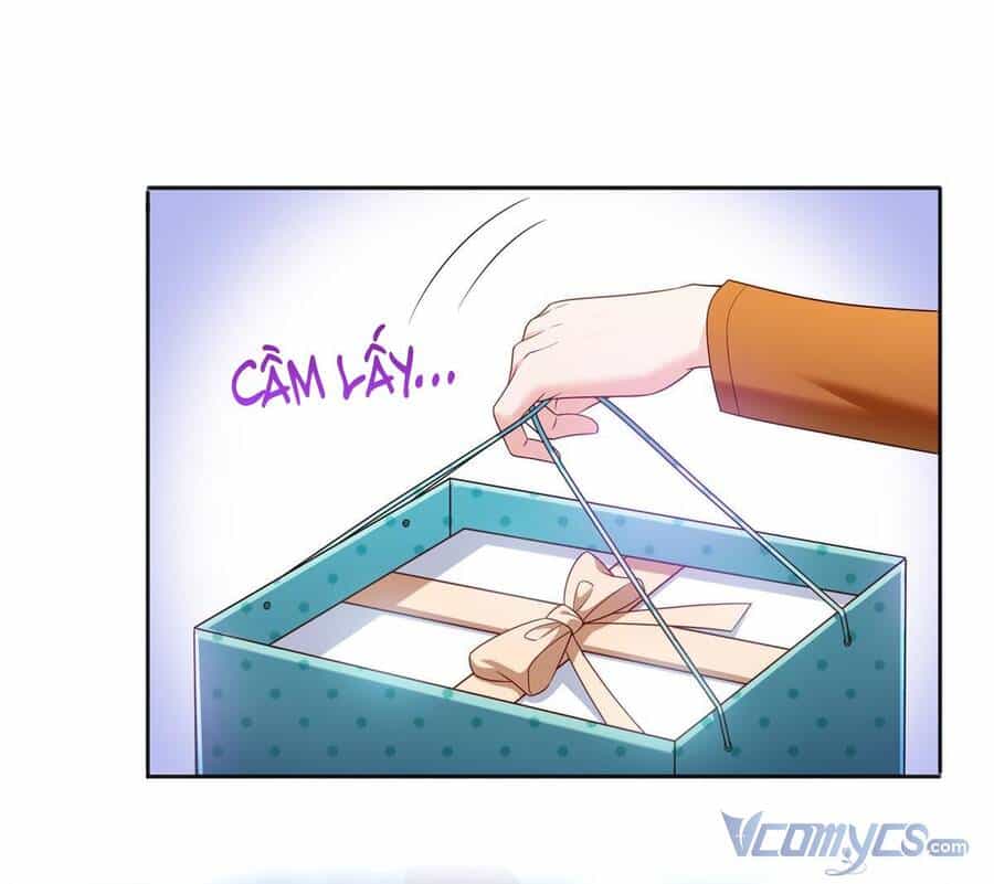 Đúng Như Hàn Quang Gặp Nắng Gắt - Chương 349 - ảnh 34