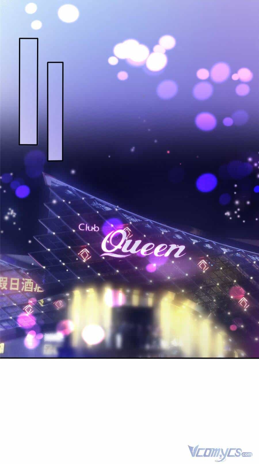 Đúng Như Hàn Quang Gặp Nắng Gắt - Chương 352 - ảnh 9