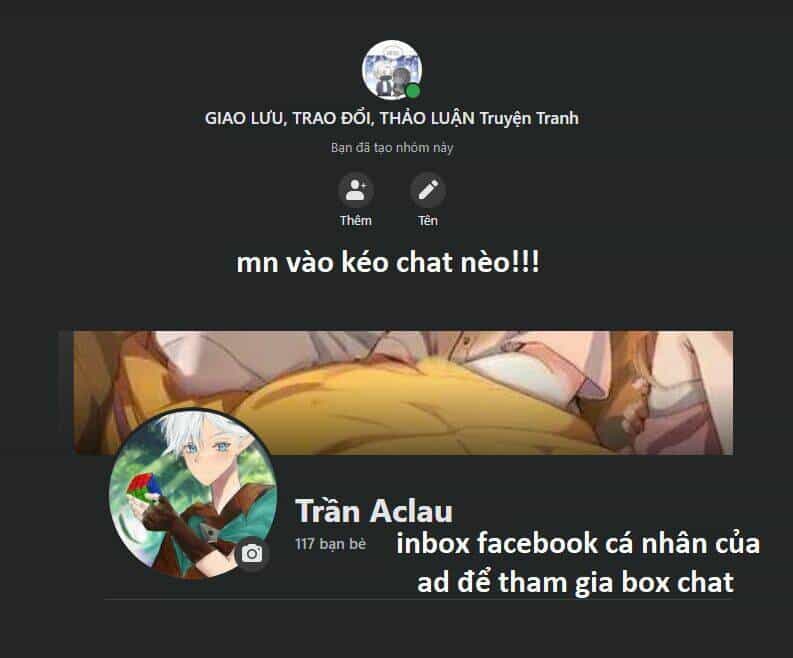 Đúng Như Hàn Quang Gặp Nắng Gắt - Chương 431 - ảnh 85