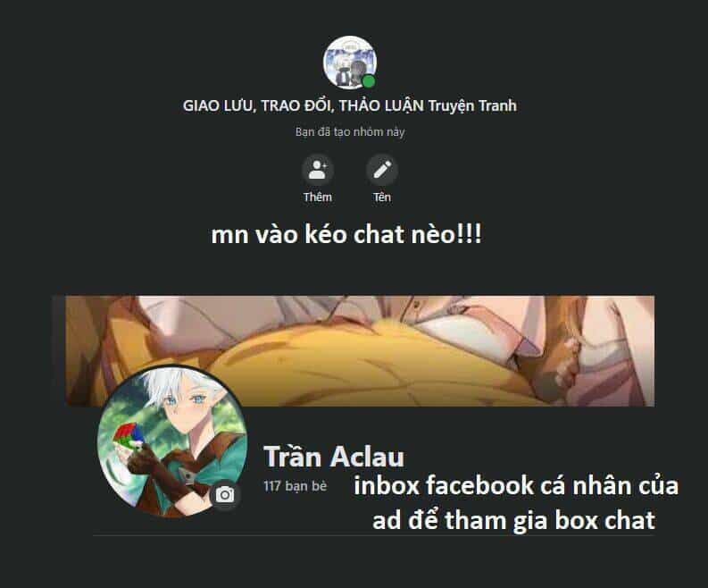 Đúng Như Hàn Quang Gặp Nắng Gắt - Chương 437 - ảnh 41