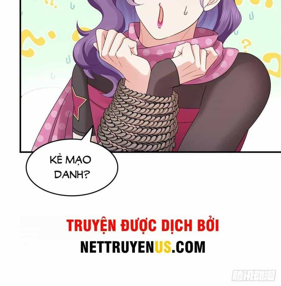 Đúng Như Hàn Quang Gặp Nắng Gắt - Chương 454 - ảnh 47