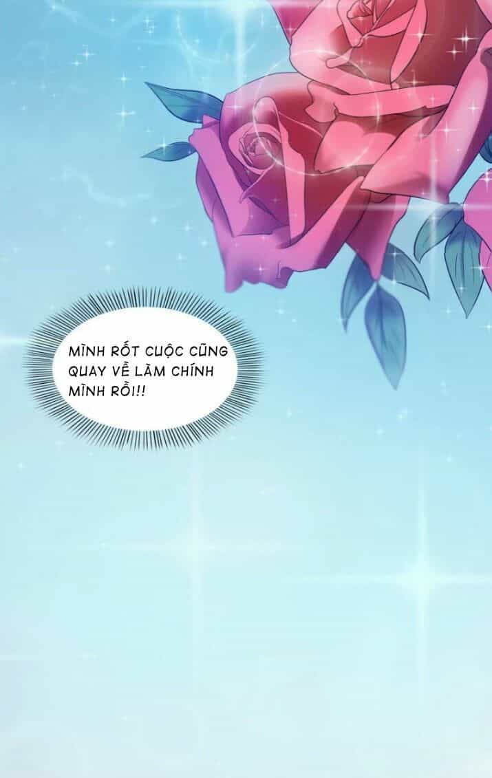 Đúng Như Hàn Quang Gặp Nắng Gắt - Chương 5 - ảnh 42