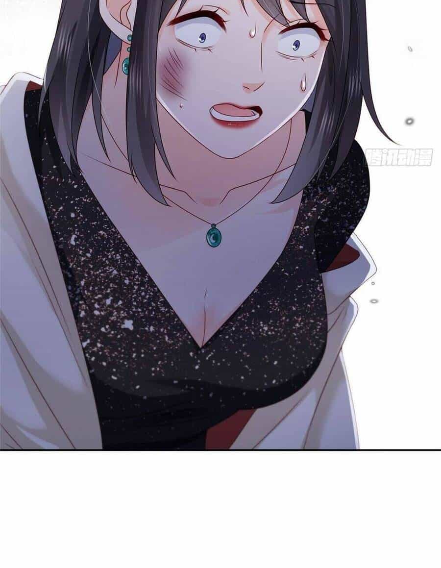Đúng Như Hàn Quang Gặp Nắng Gắt - Chương 459 - ảnh 44