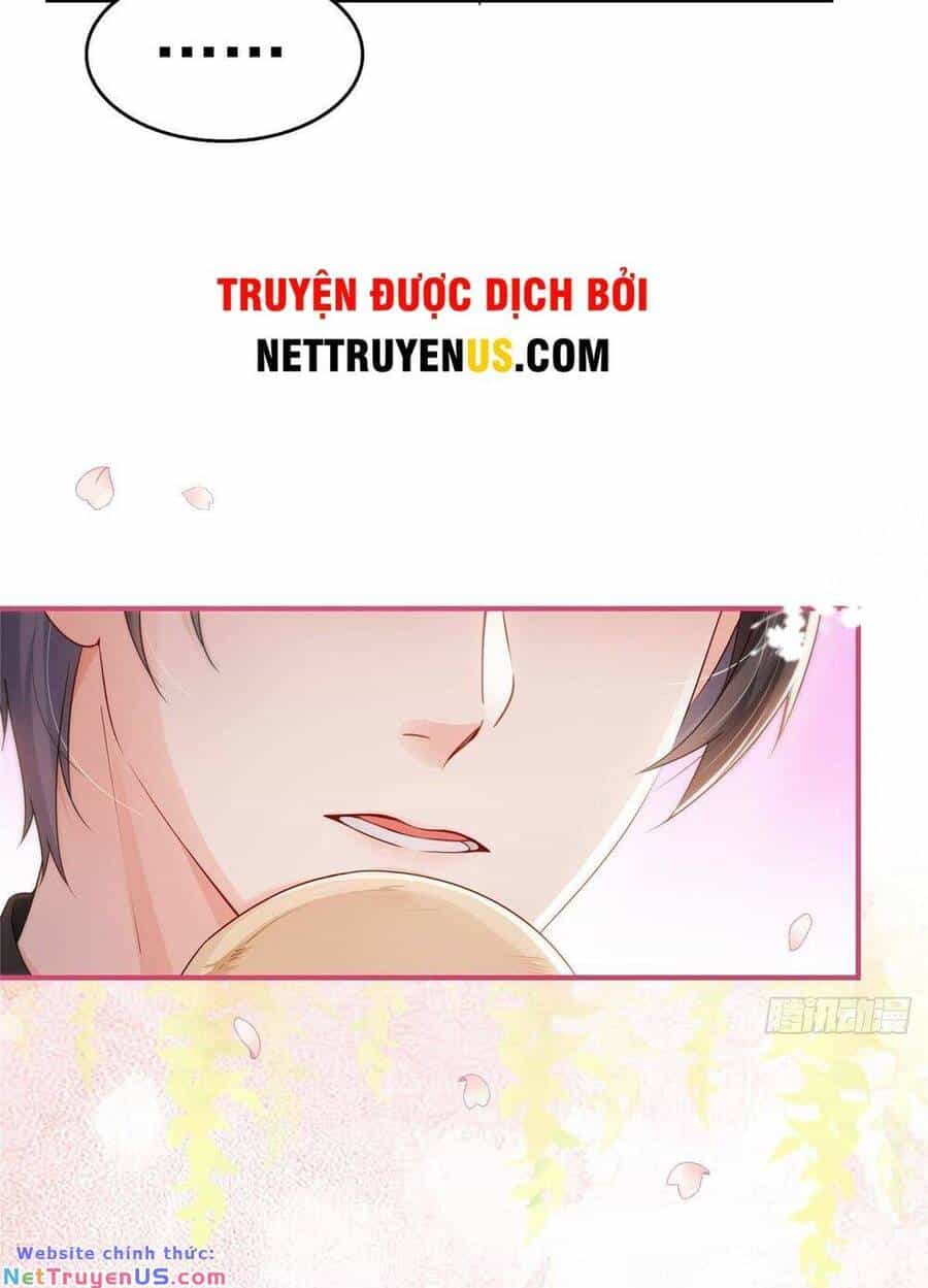 Đúng Như Hàn Quang Gặp Nắng Gắt - Chương 463 - ảnh 53