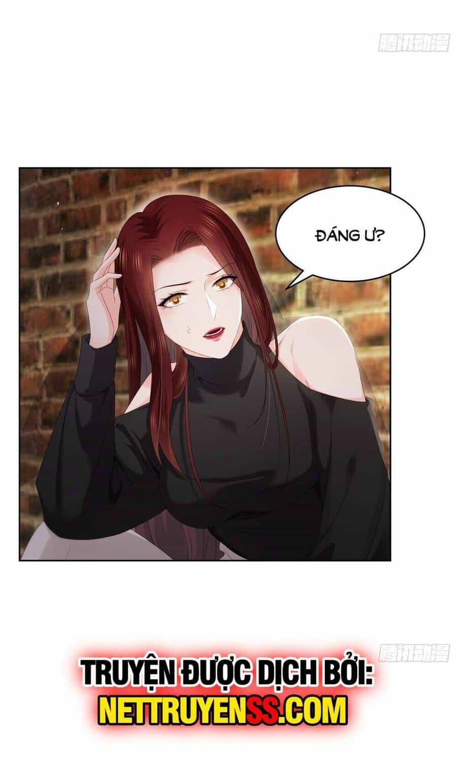 Đúng Như Hàn Quang Gặp Nắng Gắt - Chương 478 - ảnh 21