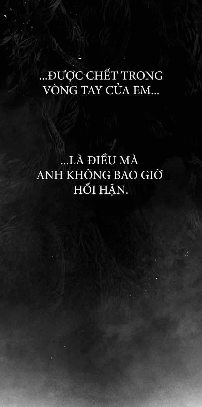Đúng Như Hàn Quang Gặp Nắng Gắt - Chương 504 - ảnh 121