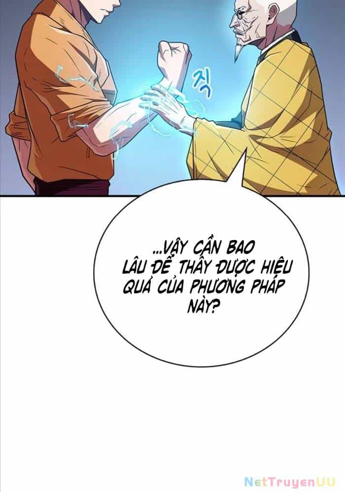 Đúng Như Hàn Quang Gặp Nắng Gắt - Chương 504 - ảnh 132
