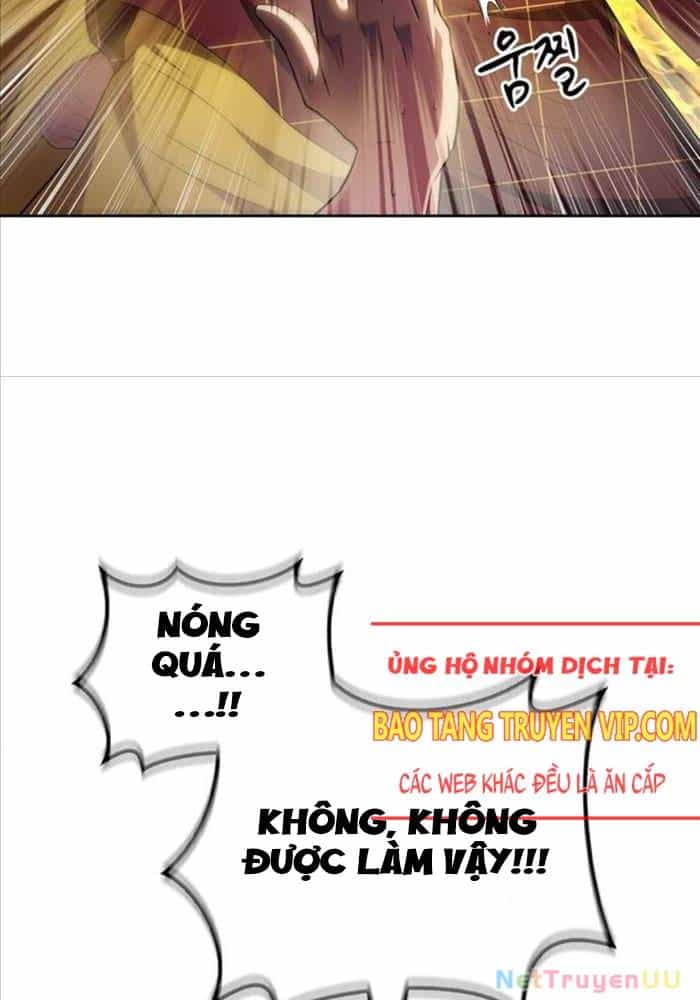 Đúng Như Hàn Quang Gặp Nắng Gắt - Chương 504 - ảnh 140