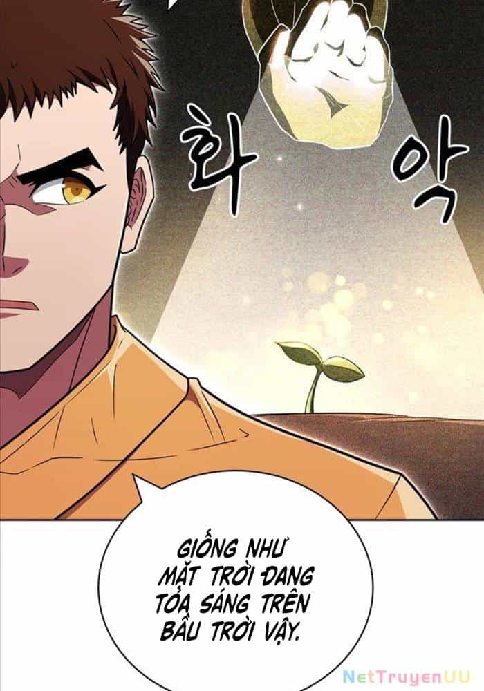 Đúng Như Hàn Quang Gặp Nắng Gắt - Chương 504 - ảnh 145