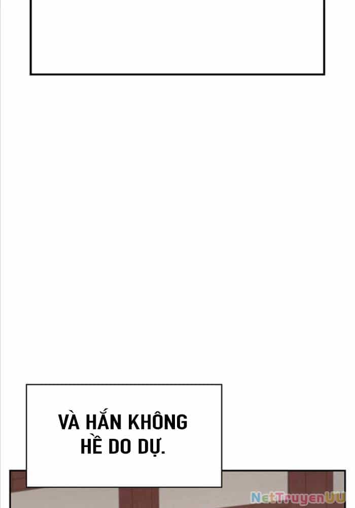 Đúng Như Hàn Quang Gặp Nắng Gắt - Chương 504 - ảnh 176