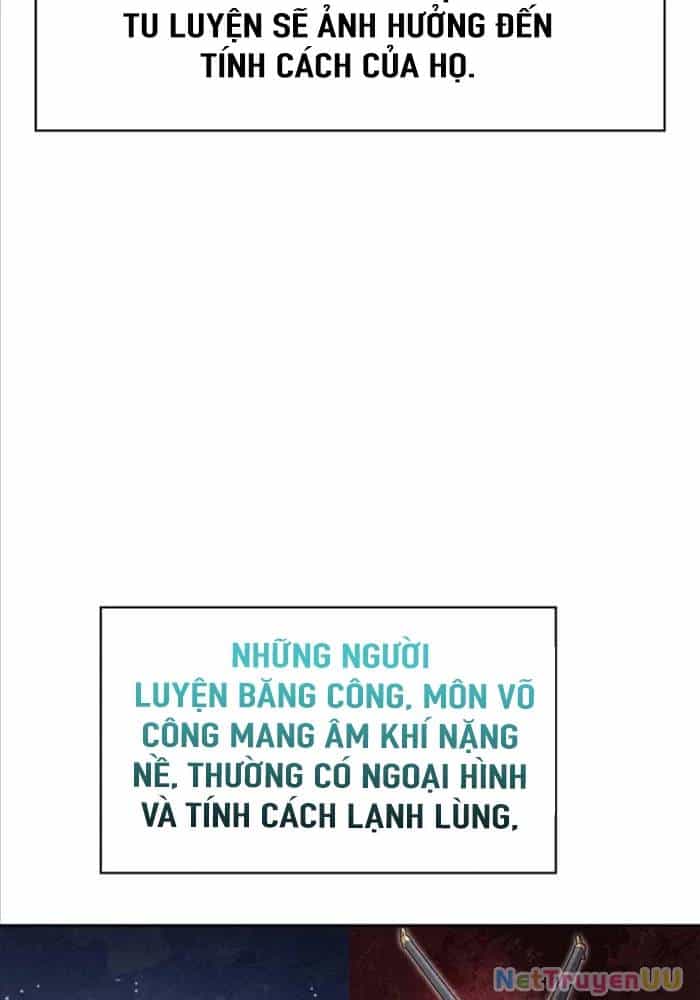 Đúng Như Hàn Quang Gặp Nắng Gắt - Chương 504 - ảnh 206