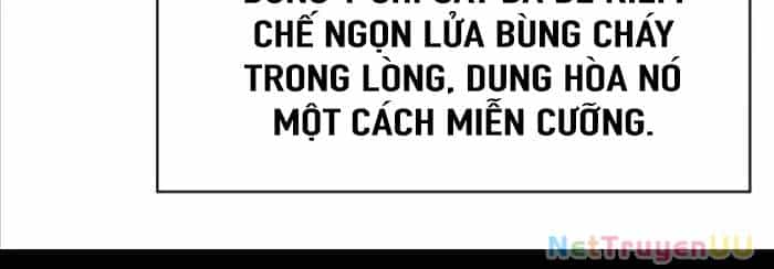 Đúng Như Hàn Quang Gặp Nắng Gắt - Chương 504 - ảnh 210