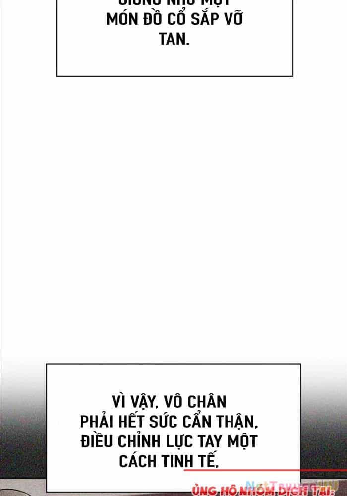 Đúng Như Hàn Quang Gặp Nắng Gắt - Chương 504 - ảnh 250