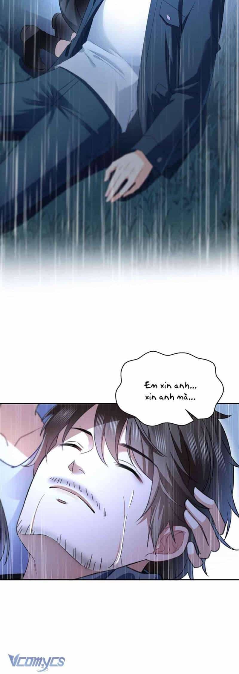 Đúng Như Hàn Quang Gặp Nắng Gắt - Chương 504 - ảnh 353