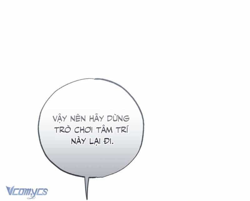 Đúng Như Hàn Quang Gặp Nắng Gắt - Chương 505 - ảnh 290