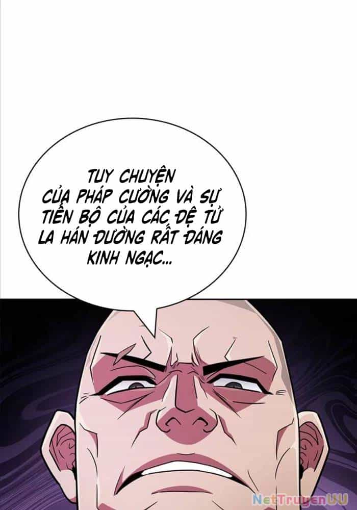 Đúng Như Hàn Quang Gặp Nắng Gắt - Chương 506 - ảnh 160