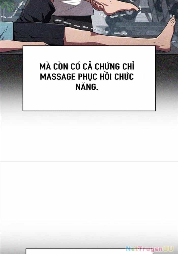 Đúng Như Hàn Quang Gặp Nắng Gắt - Chương 506 - ảnh 167
