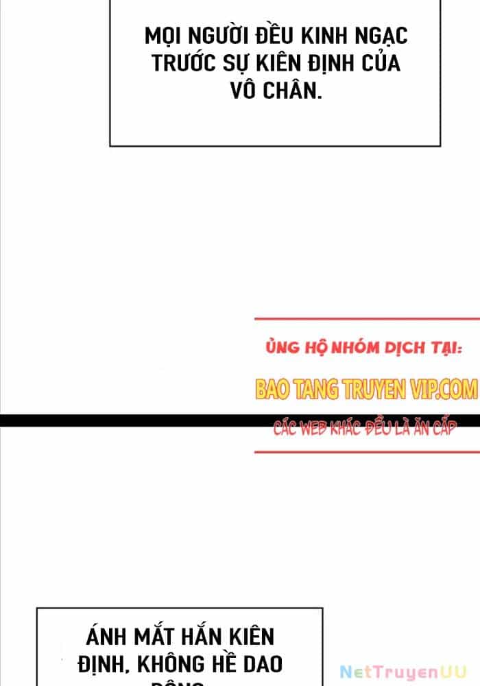 Đúng Như Hàn Quang Gặp Nắng Gắt - Chương 506 - ảnh 255