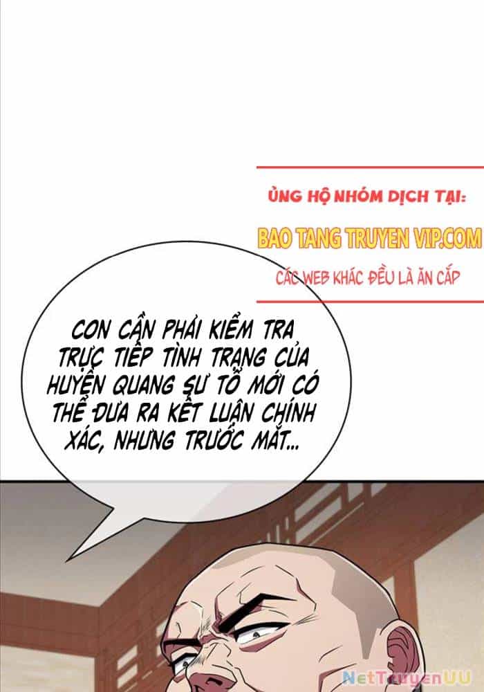 Đúng Như Hàn Quang Gặp Nắng Gắt - Chương 507 - ảnh 133