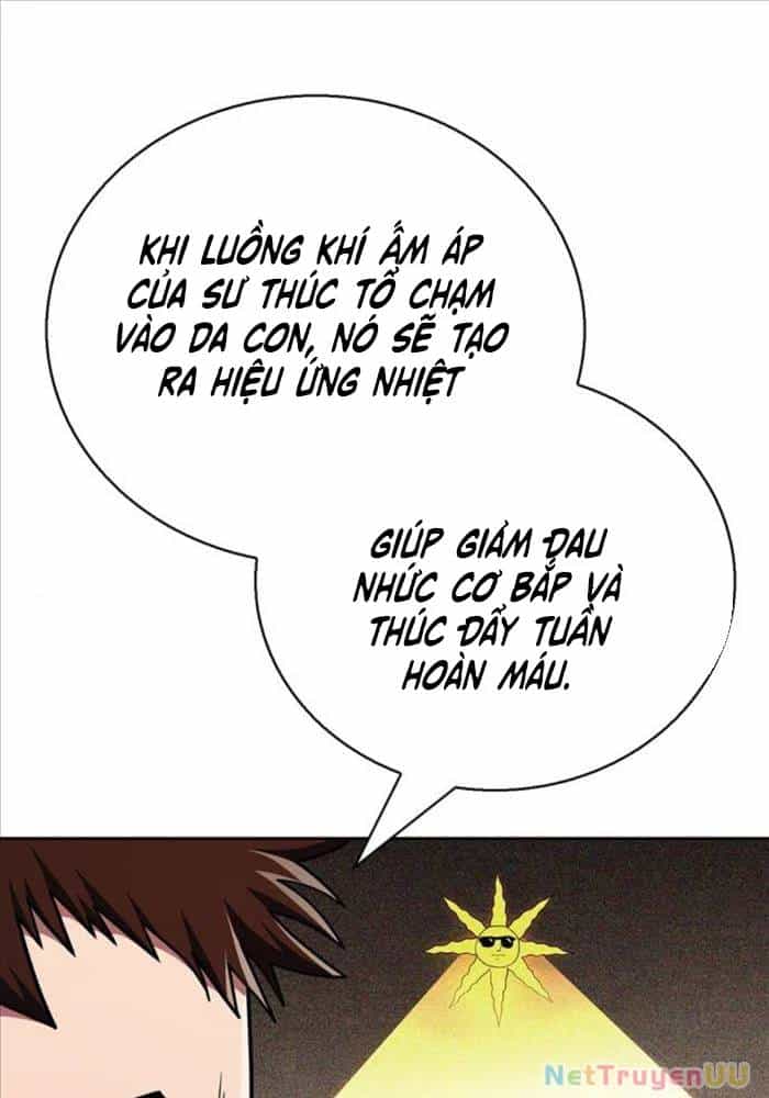 Đúng Như Hàn Quang Gặp Nắng Gắt - Chương 507 - ảnh 154