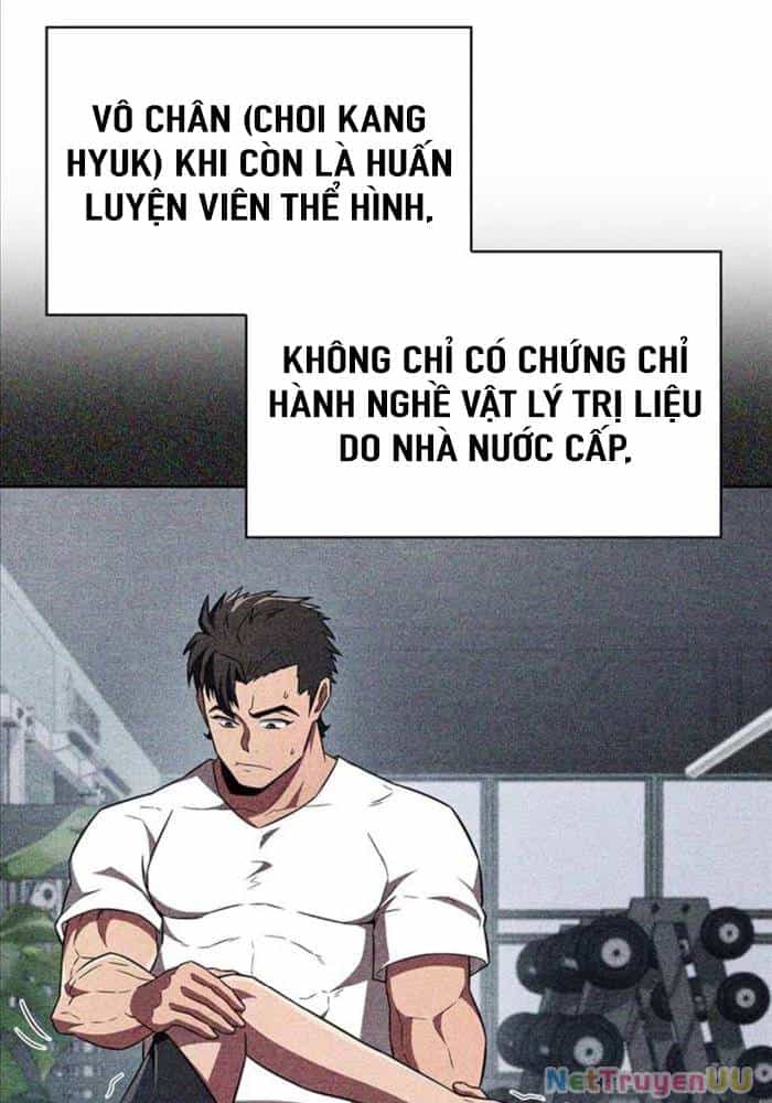 Đúng Như Hàn Quang Gặp Nắng Gắt - Chương 507 - ảnh 166