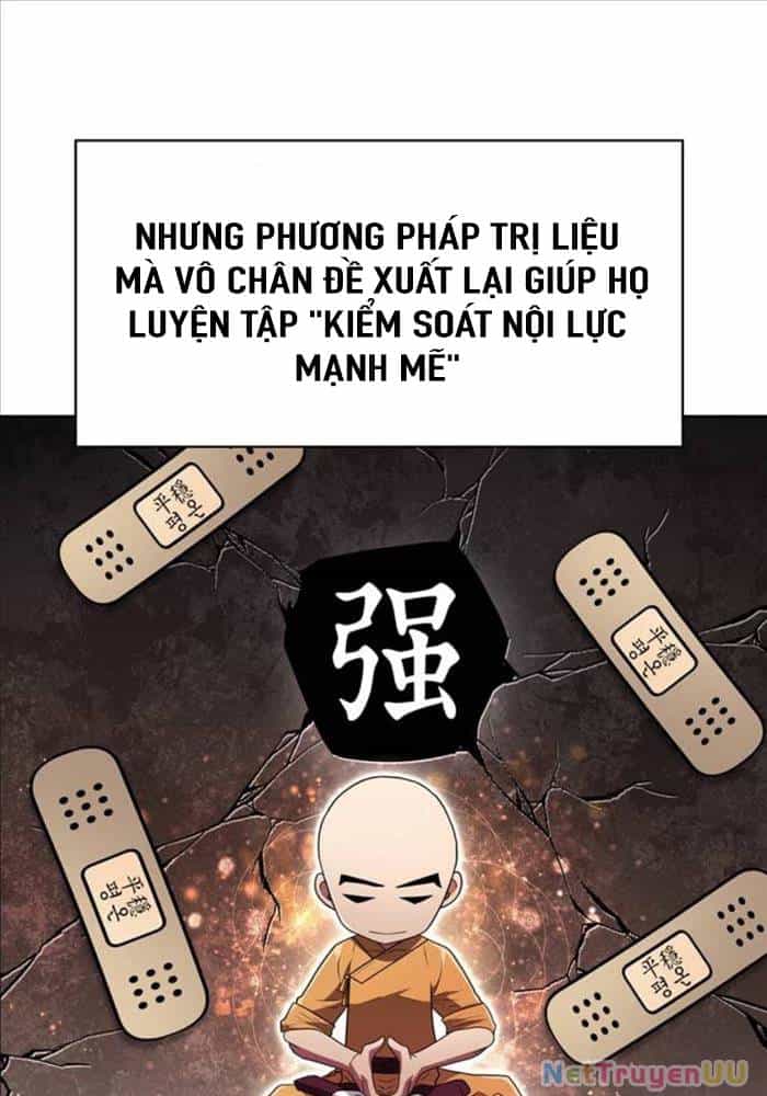 Đúng Như Hàn Quang Gặp Nắng Gắt - Chương 507 - ảnh 211