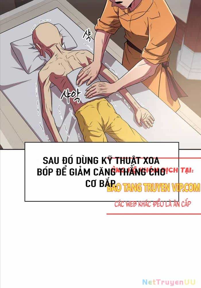 Đúng Như Hàn Quang Gặp Nắng Gắt - Chương 507 - ảnh 245