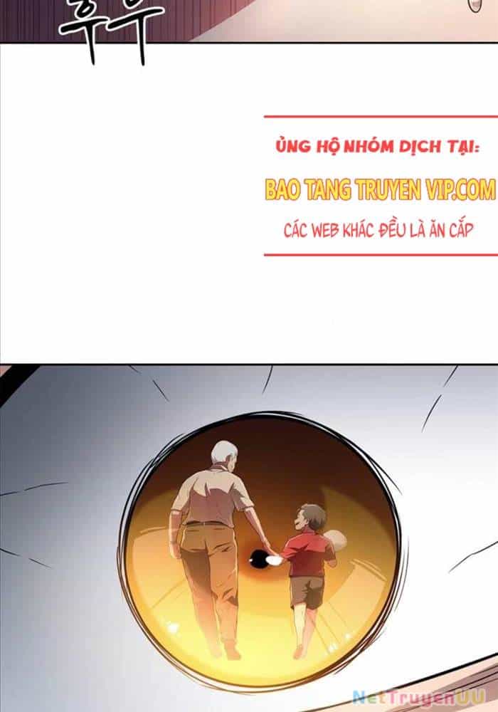 Đúng Như Hàn Quang Gặp Nắng Gắt - Chương 507 - ảnh 258
