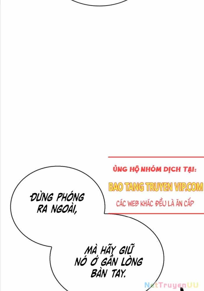 Đúng Như Hàn Quang Gặp Nắng Gắt - Chương 508 - ảnh 146