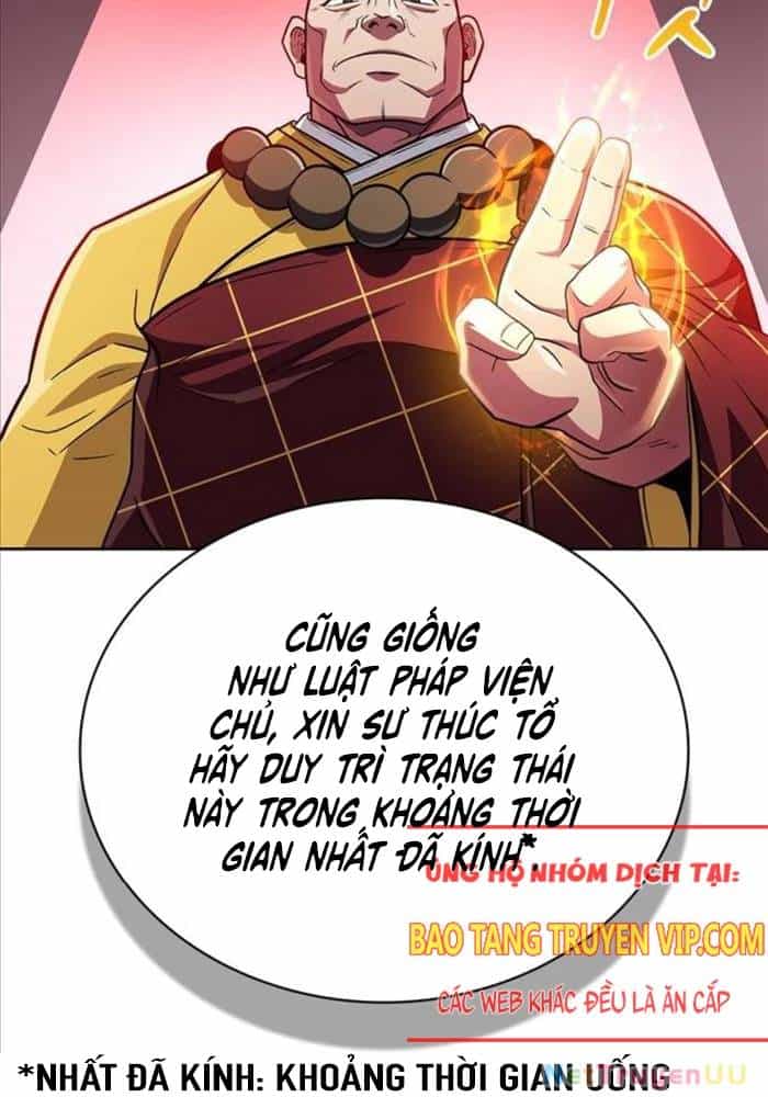 Đúng Như Hàn Quang Gặp Nắng Gắt - Chương 508 - ảnh 152
