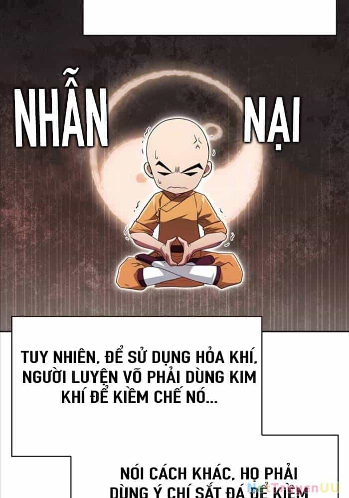 Đúng Như Hàn Quang Gặp Nắng Gắt - Chương 508 - ảnh 209